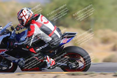 media/Nov-06-2023-Moto Forza (Mon) [[ce023d0744]]/2-Advanced Group/Session 4 (Turn 8 Inside)/